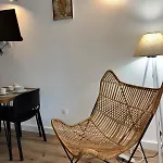 Apartmán U Fiori 37 *
