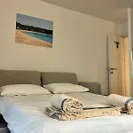 Apartmán U Fiori 37 Lecci