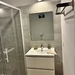 דירה U Fiori 37 *