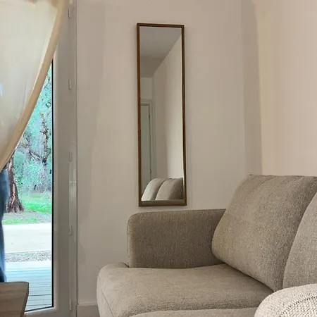 Apartment U Fiori 37