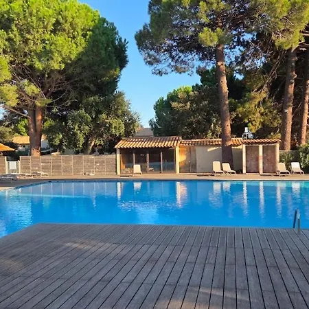 U Fiori 37 Apartment