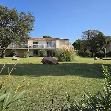 U Fiori 37 Apartment