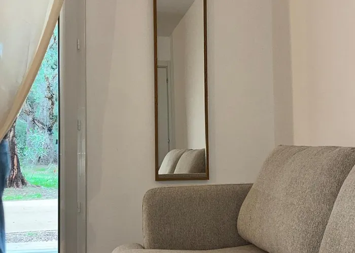 Apartment U Fiori 37