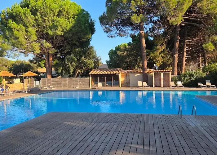 U Fiori 37 Apartment