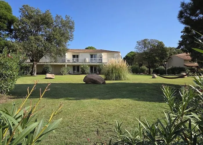 U Fiori 37 Apartment